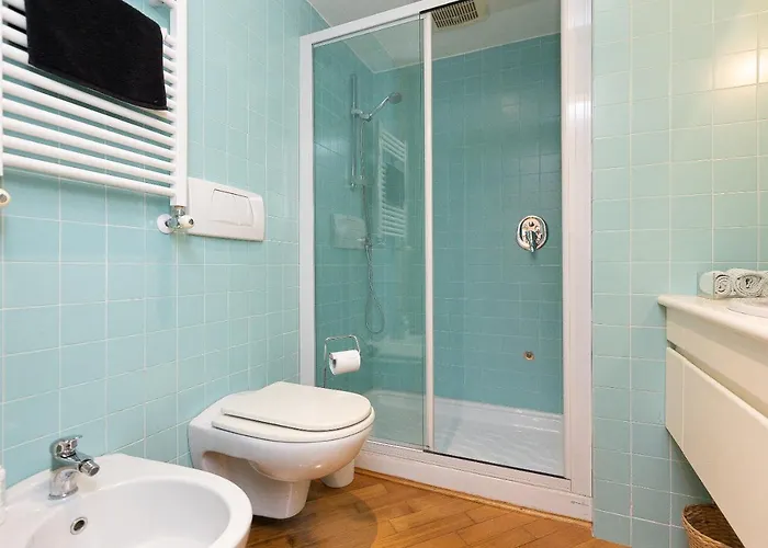 San Gioacchino View By In * Rom